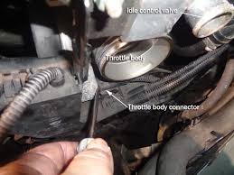See P1179 repair manual